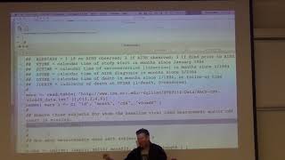 Stat 212: Lecture 8 Part A - D.L. Gillen