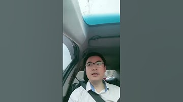 Cấu hình SGA, PGA như nào để tối ưu trong Oracle Database | Trần Văn Bình Oracle Master #shorts