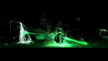 Light Effects, Comedy – funny – whats app – facebook – ALLMIX - YouTube intro, video 999