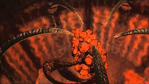 Dark Void Gameplay Part 11