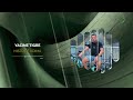 Yacine Tigre Histoire Kdima 2024 ياسين تيغر قصة قديمة Yacine Tigre Histoire Kdima 2024 ياسين تيغر قصة قديمة
