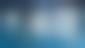 Metro Last Light Redux Gameplay Walkthrough Part 8 (No Commentary)