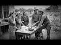 German Women POWs Baked Homemade Strudel in Texas — And Cowboys Couldn't Get Enough of It | HISTORY