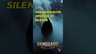 Ghost Protocol Silent Domination
