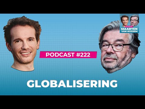 Video: Anti-globalisme is Anti-globalisme: beschrijving, geschiedenis van de beweging