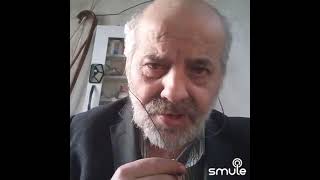 atamam ben kalbimi)seslendiren ali ersin orjinali sahibinin