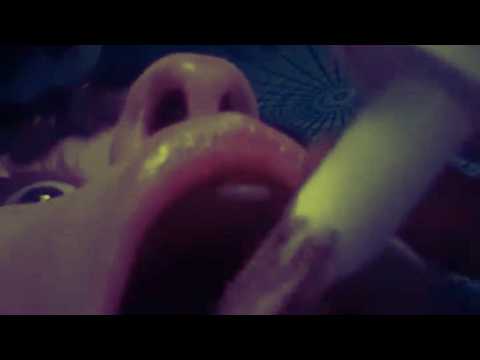 UNUSUAL MEMES COMPILATION V341