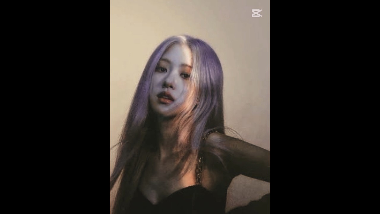 Approved. But, Rose hits hard