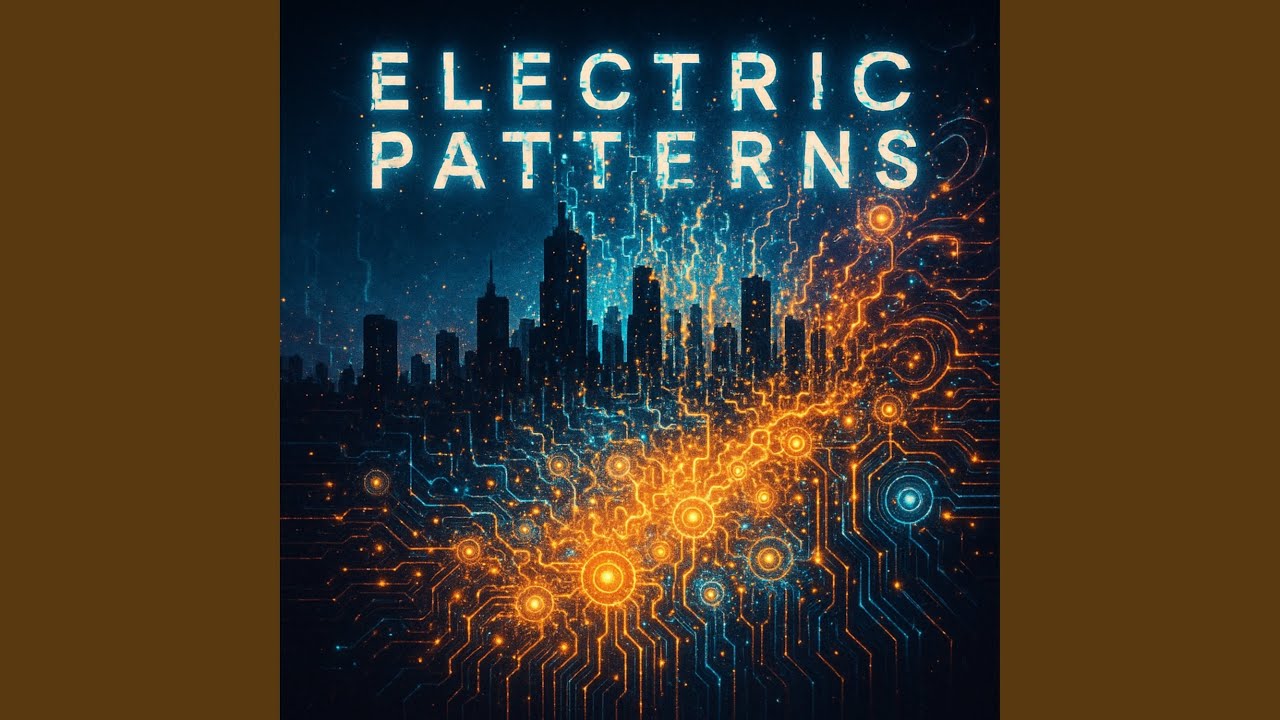 Watch Neon Draftlines on YouTube Watch Neon Draftlines on YouTube