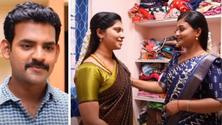 Siragadikka Aasai |14th July |Episode promo