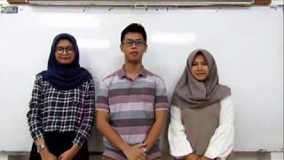 Analisis Pembiayaan PT. Sumber Alfaria Trijaya Tbk.