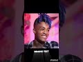 XXXTENTACION video #edit #xxxtentacion #llj #2018
