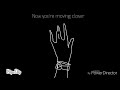 I Need You Now Meme (Flipaclip & tq for 100 subs!)