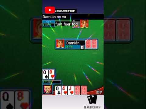 777 Casino Slots
