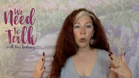 Trauma Bonding and other questions