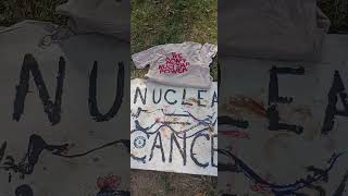 July 28 2026 SMR Small Nuclear ENERGY Reactors Fairytale 🦄🤑💰 looters SCAM PUMP and DUMP on CHEMO..