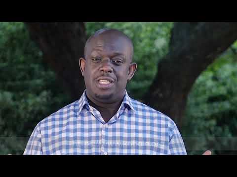 Video: Tunatumia Wapi Pesa Zetu