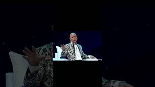 Jeff Bezos' Insane Billionaire Lifestyle – You Won’t Believe What He Owns! 🤯💰