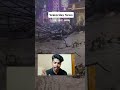 Bangalore whatsapp status video #video #rain #india #kannadanews #kannadanewschannel #yesterday
