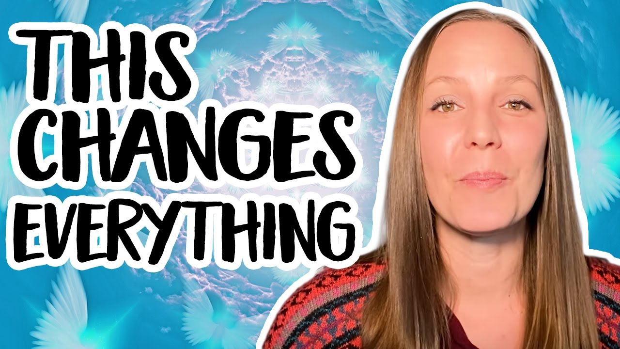 The New Paradigm of Energy Healing - YouTube