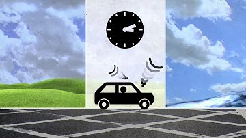 The Internet of Things