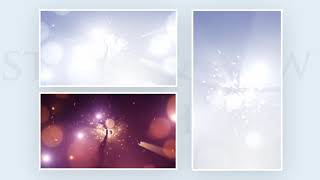 Christmas & New Year Wishes screenshot 4