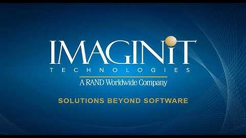 Transitioning to Autodesk Named-User Licenses