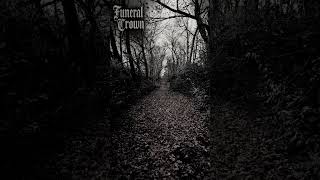 Funeral Crown- Fecal Embolism (Circa 2013)