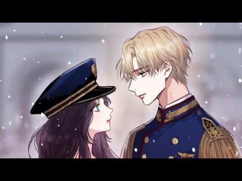 БАСТИАН 1 2 СЕЗОН ПОЛНОСТЬЮ 1 59 ГЛАВЫ Озвучка манхв 