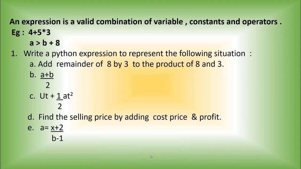 Шерлок с черепом. Sh-open. Sh open. Барс образование 61 ростовская область электронный дневник. Sh open.