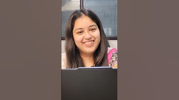 ✅ Subtotal in Excel #excel #excelformulas #excelshortcuts #exceltricks #exceltutorial #excelcourse