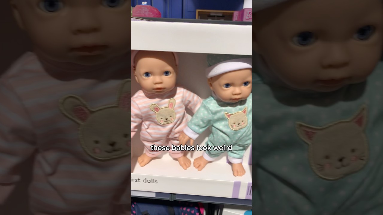 John Lewis toy section #toys #fun #shopping #cool #christmas #life #scotland #edinburgh #shorts #wow