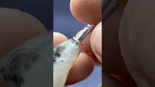 Your Lure Is Dead Without This Trick #fishing #lurefishing #softbait #bassfishing #pikefishing