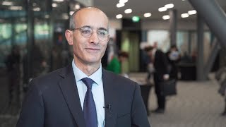 Famous The World Development Report 2020: The Age of Global Value Chains Profile