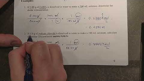 Chap 5.3   Lesson 1 Part 2