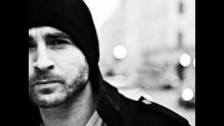 Nomy- Cocaine (with lyrics)