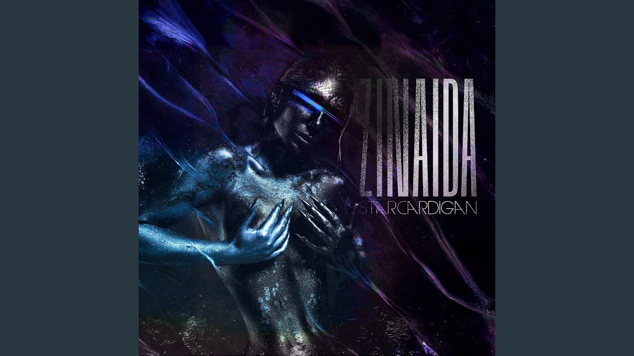 Watch ZINAIDA on YouTube Watch ZINAIDA on YouTube