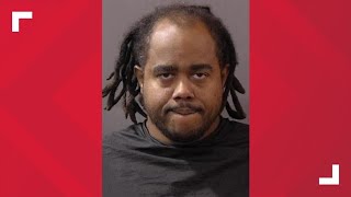 Madison County prosecutor to seek death penalty for suspect in Elwood officer's killing