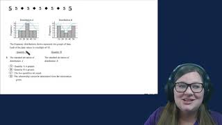 GRE Quant 3   Section 5   Q08