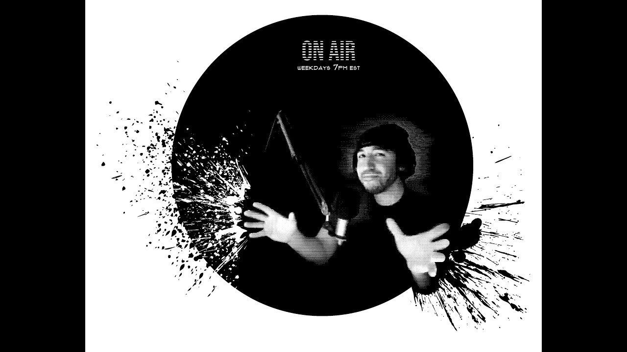 Friday News, Q&A, and New Years Extras | B-SIDES