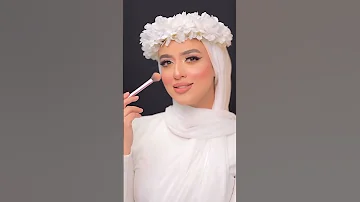 براحه شويه شويه شويه علينا يا شيخه ناديه الخولي 