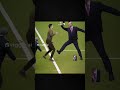 Turkey 🇹🇷 VS USA 🇺🇸 WW3 ☠️⚔️#football #shorts