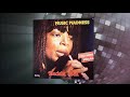 Beckie bell  music madness extended charles maurice version 1980