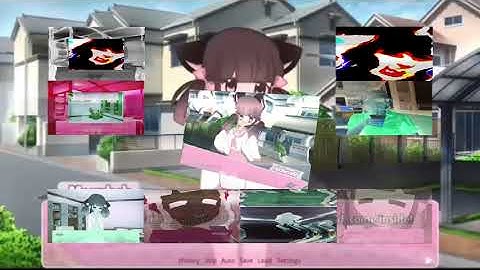 Meowbahh ~ Sparta Compose FRSE Remix