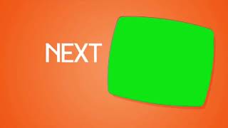 Nicktoons Next Bumper Template
