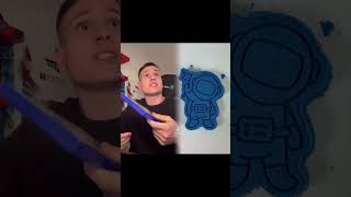 El niño del gta - 1 #shorts