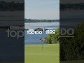 SCOREGolf Top 100 2026: 20-11