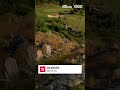 SCOREGolf Top 100 2026: 20-11