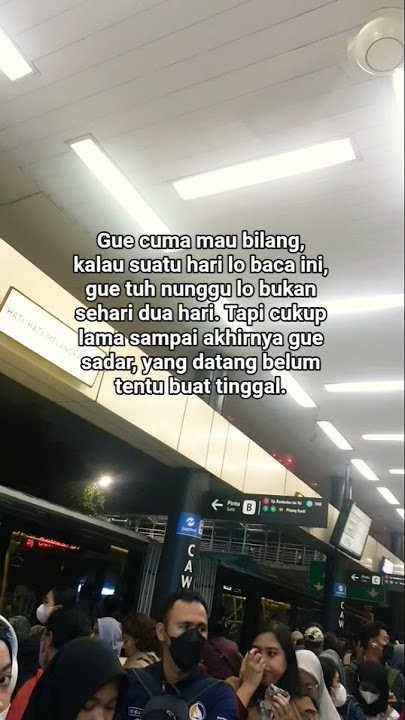 akhirnya gue sadar, yang datang belum tentu akan tinggal🥀 #shorts #storywa #trending #viral #quotes