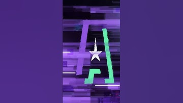 CS2: M4A1 2K on Anubis